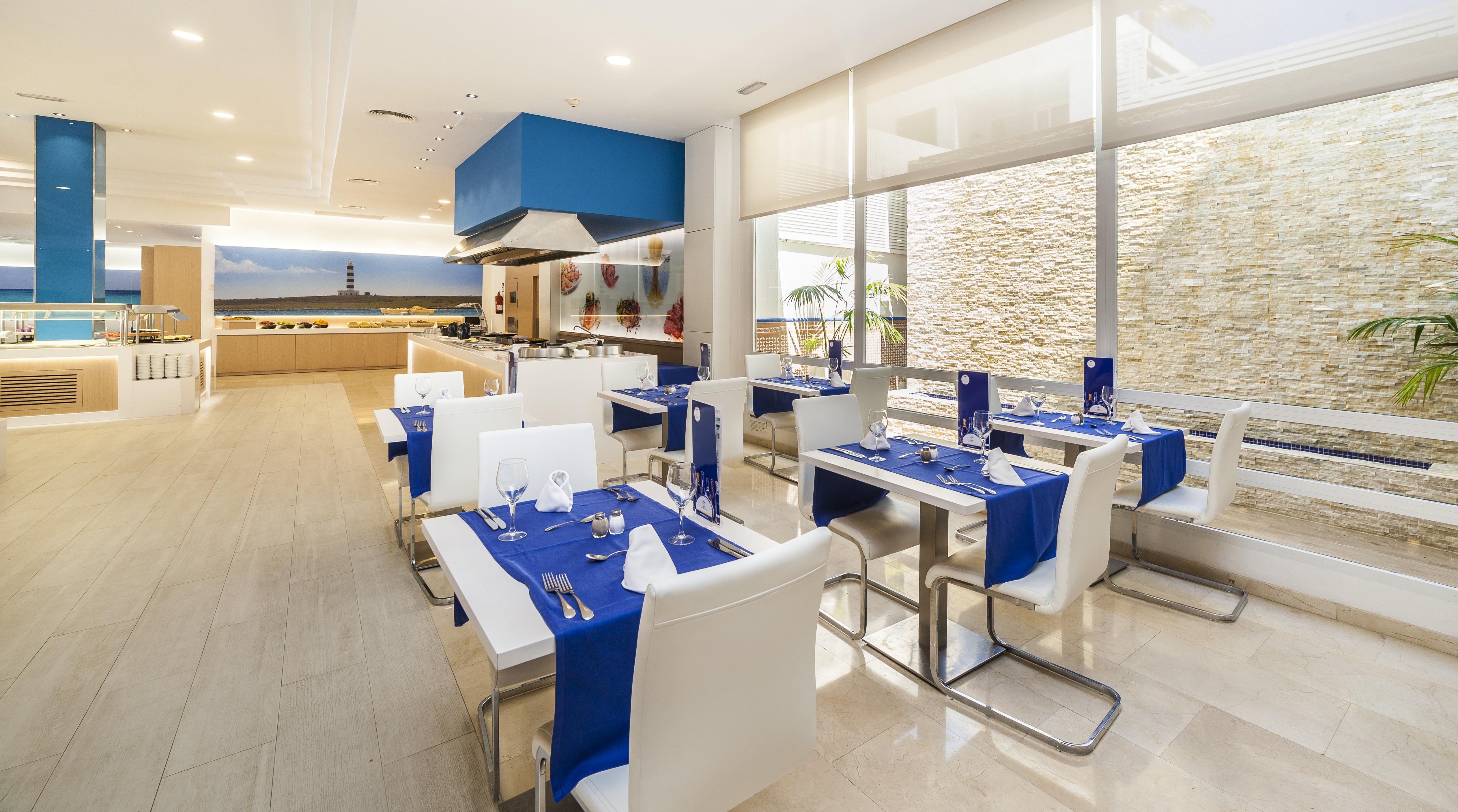 Globales Lord Nelson (Adults Only) Hotel Santo Tomás Exterior foto
